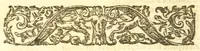Picture 7 of 29 from A new way to pay old debts : a comoedie as it hath beene often acted at the Phaenix in Drury-Lane, by the Queenes Maiesties Seruants (1633), leaf 28