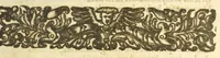 Picture 9 of 29 from A new way to pay old debts : a comoedie as it hath beene often acted at the Phaenix in Drury-Lane, by the Queenes Maiesties Seruants (1633), leaf 33