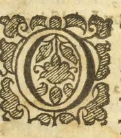 An illustration from A new way to pay old debts : a comoedie as it hath beene often acted at the Phaenix in Drury-Lane, by the Queenes Maiesties Seruants (1633)