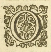 Picture 20 of 29 from A new way to pay old debts : a comoedie as it hath beene often acted at the Phaenix in Drury-Lane, by the Queenes Maiesties Seruants (1633), leaf 63