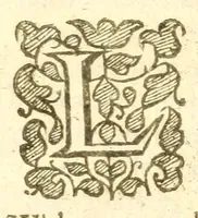 An illustration from A new way to pay old debts : a comoedie as it hath beene often acted at the Phaenix in Drury-Lane, by the Queenes Maiesties Seruants (1633)