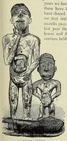 Picture 7 of 14 from The new world of Central Africa. With a history of the first Christian mission on the Congo (1890), leaf 219