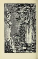 An illustration from The new world of Central Africa. With a history of the first Christian mission on the Congo (1890)