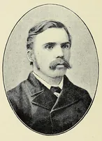 Picture 12 of 14 from The new world of Central Africa. With a history of the first Christian mission on the Congo (1890), leaf 460
