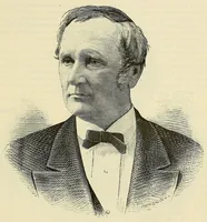 Picture 4 of 10 from The New-York almanac for 1876 (1876), leaf 367