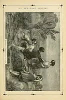 Picture 7 of 10 from The New-York almanac for 1876 (1876), leaf 451