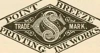 An illustration from The New-York almanac for 1876 (1876)