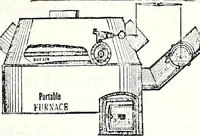 An illustration from New York City record and building trades directory (1892)