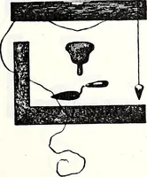 An illustration from New York City record and building trades directory (1892)