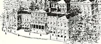 An illustration from New York City record and building trades directory (1892)