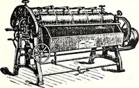 An illustration from New York City record and building trades directory (1892)