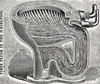 An illustration from New York City record and building trades directory (1892)