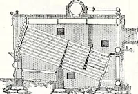 An illustration from New York City record and building trades directory (1892)