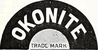 An illustration from New York City record and building trades directory (1892)