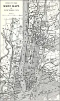 An illustration from New York City record and building trades directory (1892)