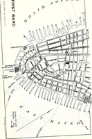 An illustration from New York City record and building trades directory (1892)