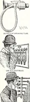 An illustration from New York City record and building trades directory (1892)
