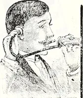 An illustration from New York City record and building trades directory (1892)