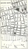 An illustration from New York City record and building trades directory (1892)