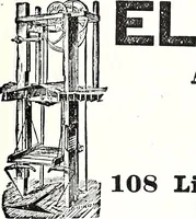 An illustration from New York City record and building trades directory (1892)