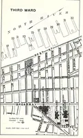 An illustration from New York City record and building trades directory (1892)