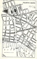 An illustration from New York City record and building trades directory (1892)
