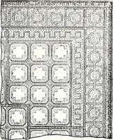 An illustration from New York City record and building trades directory (1892)