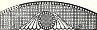 An illustration from New York City record and building trades directory (1892)