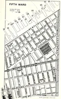 An illustration from New York City record and building trades directory (1892)