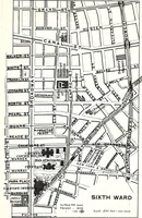 An illustration from New York City record and building trades directory (1892)
