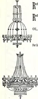 Picture 26 of 72 from New York City record and building trades directory (1892), leaf 722
