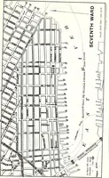 An illustration from New York City record and building trades directory (1892)