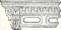 An illustration from New York City record and building trades directory (1892)
