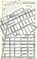 An illustration from New York City record and building trades directory (1892)
