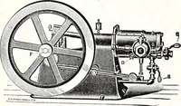 An illustration from New York City record and building trades directory (1892)
