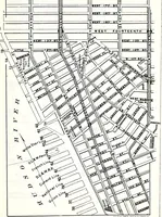 An illustration from New York City record and building trades directory (1892)