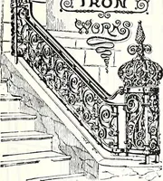 An illustration from New York City record and building trades directory (1892)