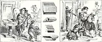 An illustration from New York City record and building trades directory (1892)