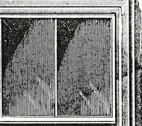 An illustration from New York City record and building trades directory (1892)