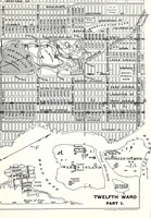 An illustration from New York City record and building trades directory (1892)