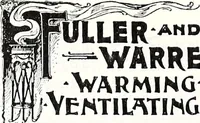 An illustration from New York City record and building trades directory (1892)