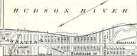 An illustration from New York City record and building trades directory (1892)