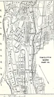 An illustration from New York City record and building trades directory (1892)