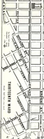 An illustration from New York City record and building trades directory (1892)