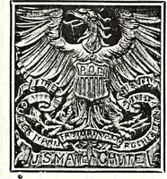 Picture 46 of 72 from New York City record and building trades directory (1892), leaf 760