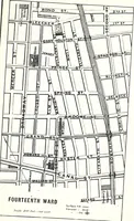 An illustration from New York City record and building trades directory (1892)