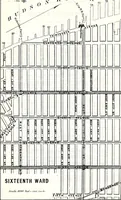 Picture 49 of 72 from New York City record and building trades directory (1892), leaf 770