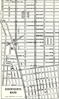 Picture 51 of 72 from New York City record and building trades directory (1892), leaf 776