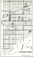 An illustration from New York City record and building trades directory (1892)