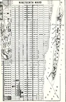 Picture 53 of 72 from New York City record and building trades directory (1892), leaf 784